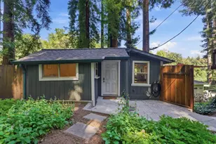 5334 Hwy 9, Felton, CA 95018 - Photo 28