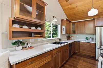 5334 Highway 9, Felton, CA 95018 - Photo 8