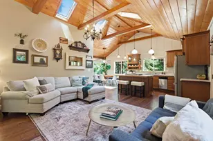 5334 Hwy 9, Felton, CA 95018 - Photo 4