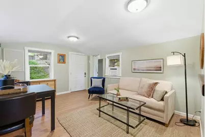 5334 Highway 9, Felton, CA 95018 - Photo 32