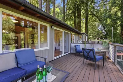 5334 Highway 9, Felton, CA 95018 - Photo 12