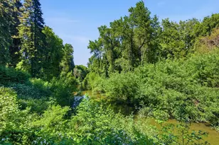 5334 Hwy 9, Felton, CA 95018 - Photo 44