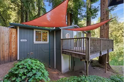 5334 Highway 9, Felton, CA 95018 - Photo 40