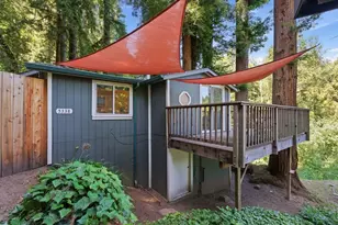 5334 Hwy 9, Felton, CA 95018 - Photo 40