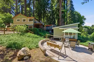 5334 Hwy 9, Felton, CA 95018 - Photo 22