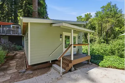 5334 Highway 9, Felton, CA 95018 - Photo 22