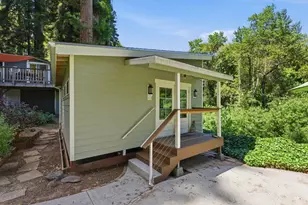 5334 Hwy 9, Felton, CA 95018 - Photo 22