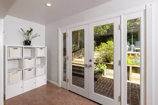 525 Clubhouse Dr, Aptos, CA 95003 - Photo 14