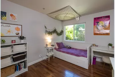 525 Clubhouse Dr, Aptos, CA 95003 - Photo 22
