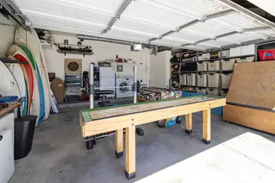 525 Clubhouse Dr, Aptos, CA 95003 - Photo 30