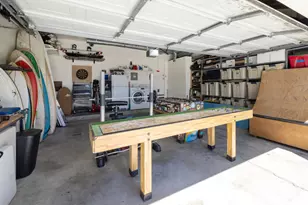 525 Clubhouse Dr, Aptos, CA 95003 - Photo 30