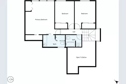 525 Clubhouse Dr, Aptos, CA 95003 - Photo 32
