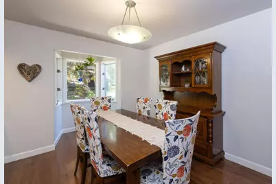525 Clubhouse Dr, Aptos, CA 95003 - Photo 8