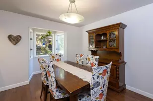 525 Clubhouse Dr, Aptos, CA 95003 - Photo 8