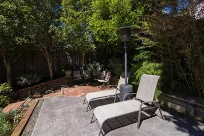 525 Clubhouse Dr, Aptos, CA 95003 - Photo 26