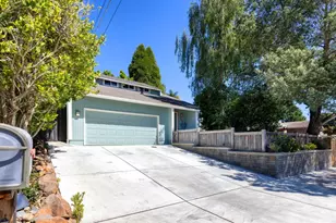 525 Clubhouse Dr, Aptos, CA 95003 - Photo 2