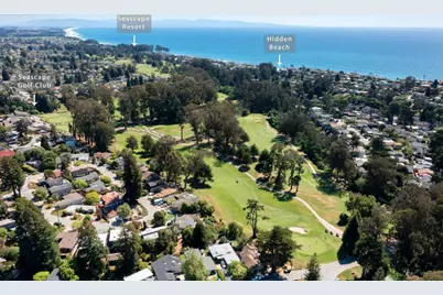 525 Clubhouse Dr, Aptos, CA 95003 - Photo 34