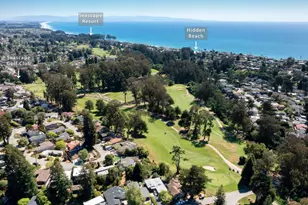 525 Clubhouse Dr, Aptos, CA 95003 - Photo 34