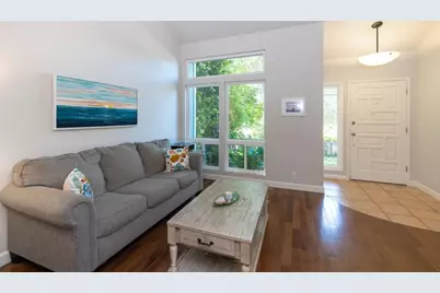 525 Clubhouse Dr, Aptos, CA 95003 - Photo 6