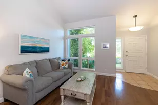525 Clubhouse Dr, Aptos, CA 95003 - Photo 6