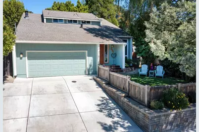 525 Clubhouse Dr, Aptos, CA 95003 - Photo 1