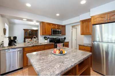 525 Clubhouse Dr, Aptos, CA 95003 - Photo 10