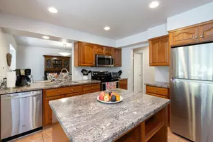 525 Clubhouse Dr, Aptos, CA 95003 - Photo 10