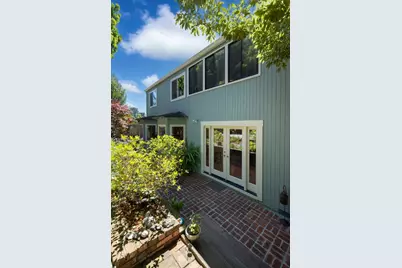 525 Clubhouse Dr, Aptos, CA 95003 - Photo 28