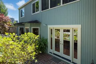 525 Clubhouse Dr, Aptos, CA 95003 - Photo 28