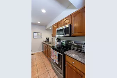 525 Clubhouse Dr, Aptos, CA 95003 - Photo 12
