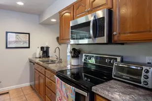525 Clubhouse Dr, Aptos, CA 95003 - Photo 12