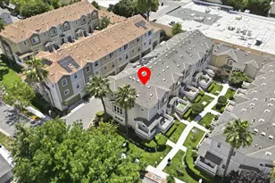 2825 Lavender Terrace, San Jose, CA 95111 - Photo 4