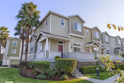2825 Lavender Ter, San Jose, CA 95111 - Photo 2