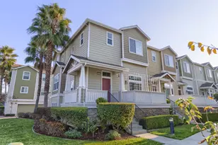 2825 Lavender Terrace, San Jose, CA 95111 - Photo 2