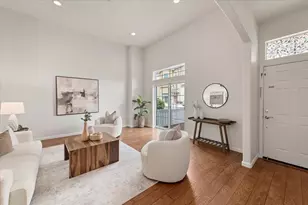 2825 Lavender Terrace, San Jose, CA 95111 - Photo 6