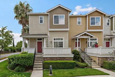 2825 Lavender Ter, San Jose, CA 95111 - Photo 1