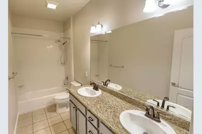 2825 Lavender Ter, San Jose, CA 95111 - Photo 16