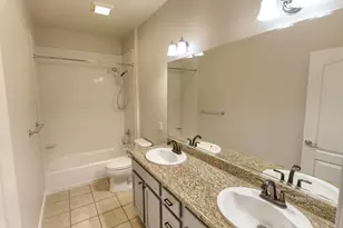 2825 Lavender Terrace, San Jose, CA 95111 - Photo 16