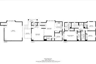 2825 Lavender Terrace, San Jose, CA 95111 - Photo 40