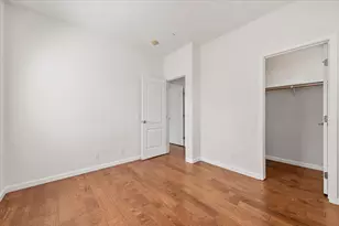 2825 Lavender Terrace, San Jose, CA 95111 - Photo 28