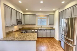 2825 Lavender Terrace, San Jose, CA 95111 - Photo 8