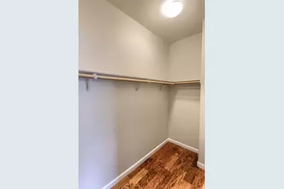 2825 Lavender Ter, San Jose, CA 95111 - Photo 12