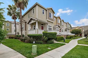 2825 Lavender Terrace, San Jose, CA 95111 - Photo 2