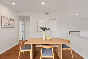 2825 Lavender Terrace, San Jose, CA 95111 - Photo 10