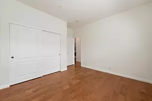 2825 Lavender Terrace, San Jose, CA 95111 - Photo 26