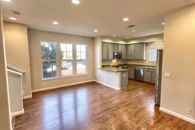 2825 Lavender Ter, San Jose, CA 95111 - Photo 6
