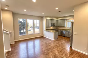 2825 Lavender Terrace, San Jose, CA 95111 - Photo 6