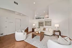 2825 Lavender Terrace, San Jose, CA 95111 - Photo 8