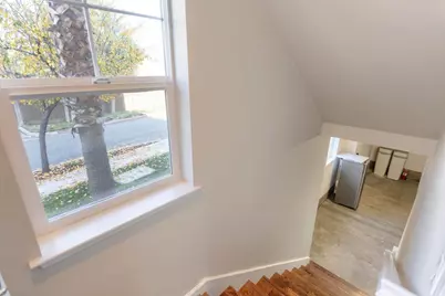 2825 Lavender Ter, San Jose, CA 95111 - Photo 18