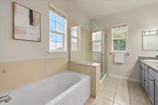 2825 Lavender Terrace, San Jose, CA 95111 - Photo 22